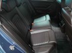 Volkswagen Passat - fotka číslo 10