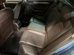 Volkswagen Passat - fotka číslo 11