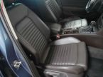 Volkswagen Passat - fotka číslo 11