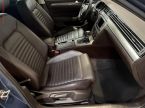 Volkswagen Passat - fotka číslo 12