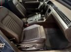 Volkswagen Passat - fotka číslo 12