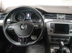Volkswagen Passat - fotka číslo 12