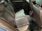 Volkswagen Passat - fotka číslo 13