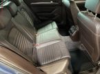Volkswagen Passat - fotka číslo 13