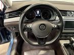Volkswagen Passat - fotka číslo 16