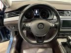 Volkswagen Passat - fotka číslo 16