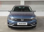 Volkswagen Passat - fotka číslo 1