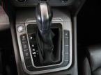 Volkswagen Passat - fotka číslo 21
