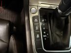 Volkswagen Passat - fotka číslo 22
