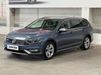 Volkswagen Passat - fotka číslo 2