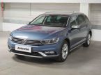 Volkswagen Passat - fotka číslo 2
