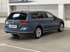 Volkswagen Passat - fotka číslo 3