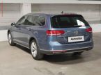 Volkswagen Passat - fotka číslo 3