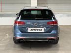 Volkswagen Passat - fotka číslo 4
