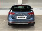 Volkswagen Passat - fotka číslo 4