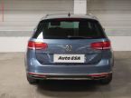 Volkswagen Passat - fotka číslo 4