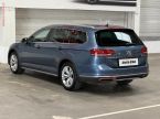 Volkswagen Passat - fotka číslo 5