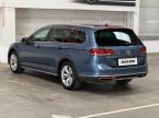 Volkswagen Passat - fotka číslo 5