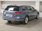 Volkswagen Passat - fotka číslo 5