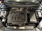 Volkswagen Passat - fotka číslo 6