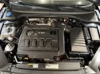 Volkswagen Passat - fotka číslo 6