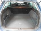 Volkswagen Passat - fotka číslo 6