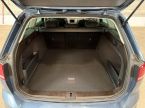 Volkswagen Passat - fotka číslo 7