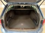 Volkswagen Passat - fotka číslo 7