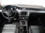 Volkswagen Passat - fotka číslo 7