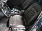Volkswagen Passat - fotka číslo 8