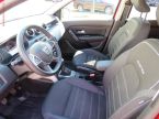 Dacia Duster - fotka číslo 9