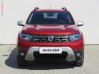 Dacia Duster - fotka číslo 1
