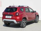 Dacia Duster - fotka číslo 3