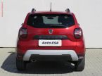 Dacia Duster - fotka číslo 4