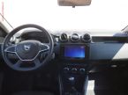 Dacia Duster - fotka číslo 7
