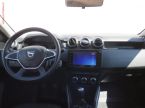 Dacia Duster - fotka číslo 7