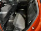 Citroën C3 Aircross - fotka číslo 9