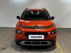 Citroën C3 Aircross - fotka číslo 1