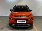 Citroën C3 Aircross - fotka číslo 1