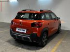 Citroën C3 Aircross - fotka číslo 3