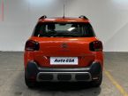 Citroën C3 Aircross - fotka číslo 4