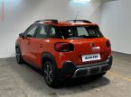 Citroën C3 Aircross - fotka číslo 5