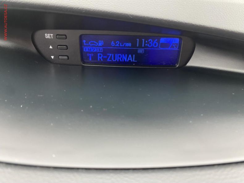 Hyundai i20 - hlavní fotka