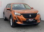 Peugeot 2008 - fotka číslo 0