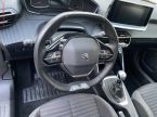 Peugeot 2008 - fotka číslo 10