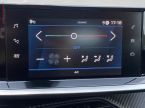 Peugeot 2008 - fotka číslo 13