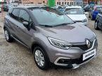 Renault Captur - fotka číslo 0