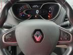 Renault Captur - fotka číslo 16