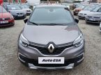 Renault Captur - fotka číslo 1