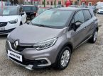 Renault Captur - fotka číslo 2